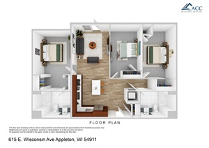 408Archive 3A - Type B - 3 Bedroom - acc website.jpg